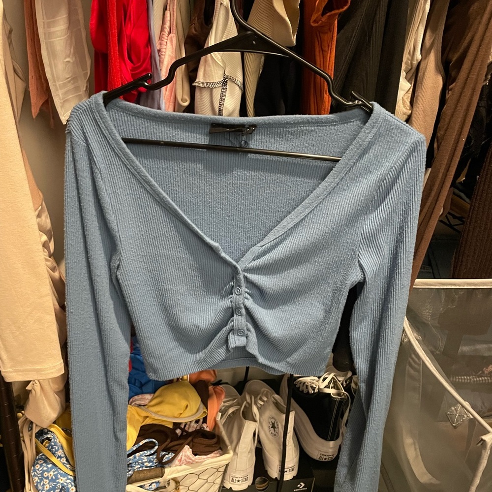 Out from under urban outfitters